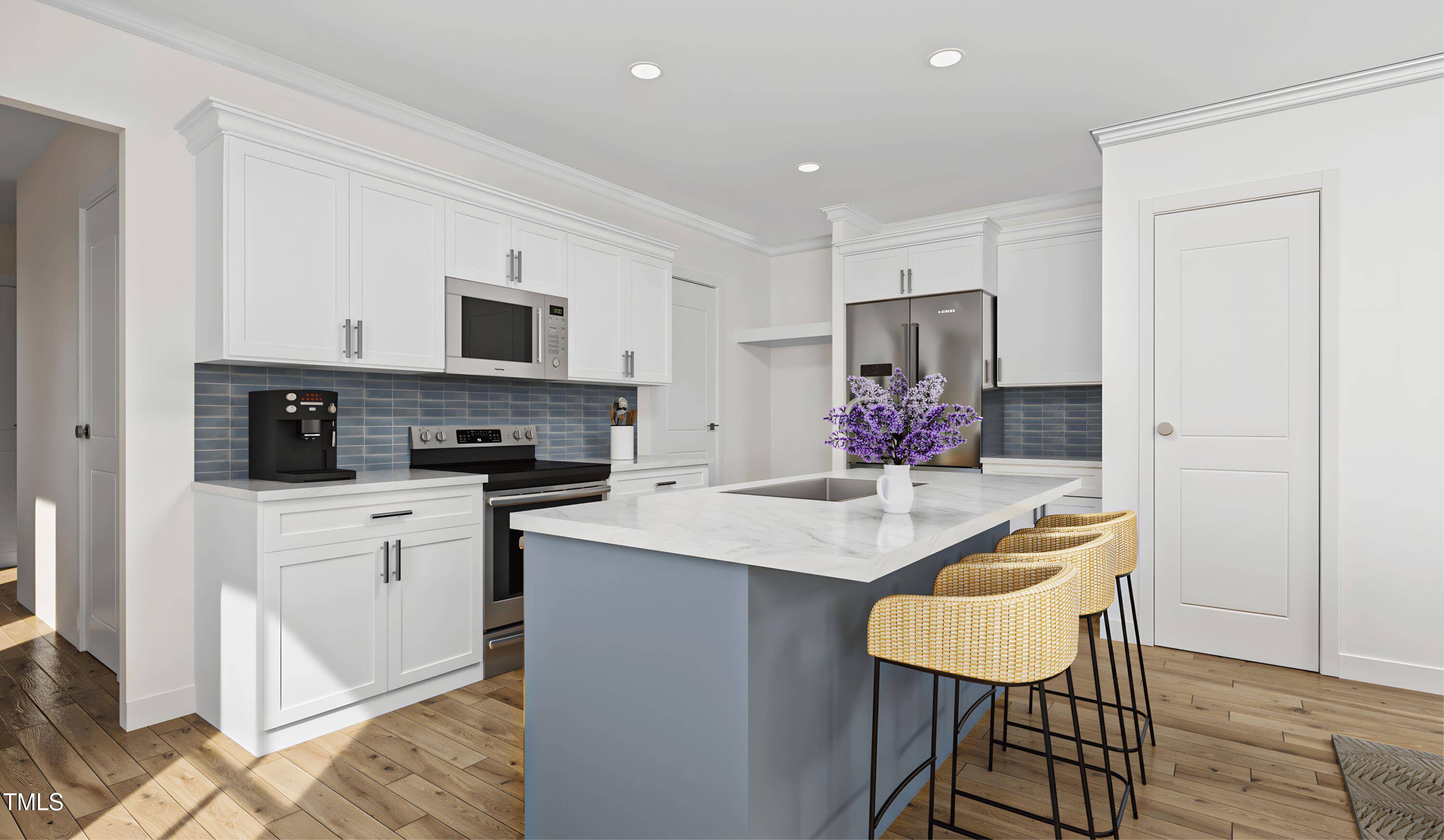 923 Selby Avenue, Durham, NC 27713