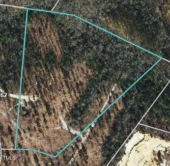 Tbd Lot B Spartan Ridge, Cameron, NC 28326