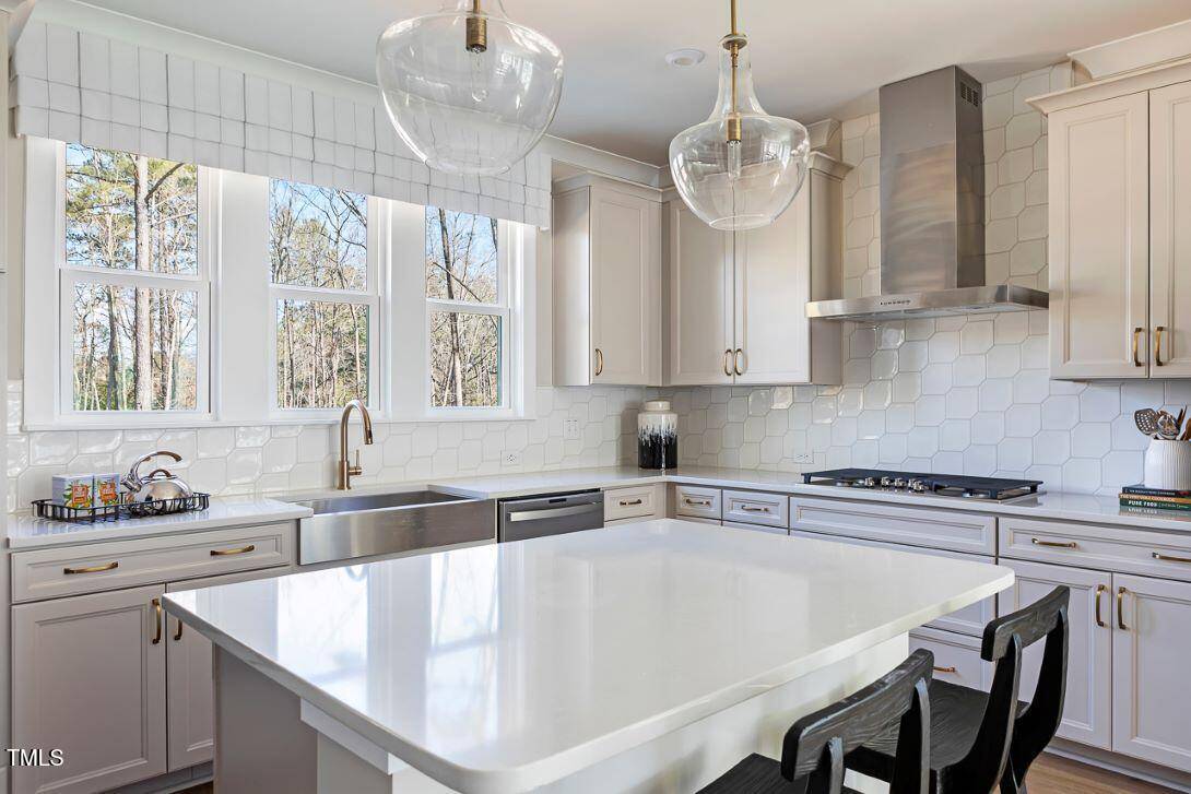 2013 Trident Maple Lane, Chapel Hill, NC 27517