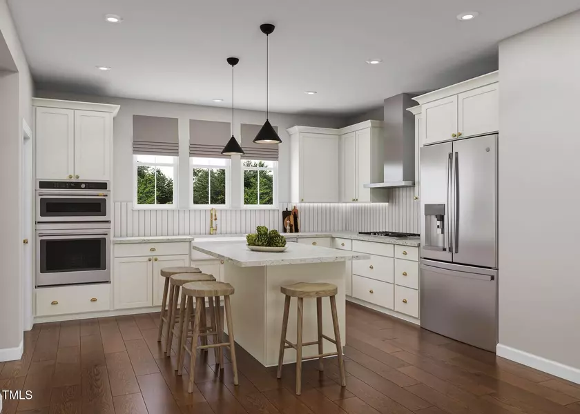 2019 Trident Maple Lane, Chapel Hill, NC 27517