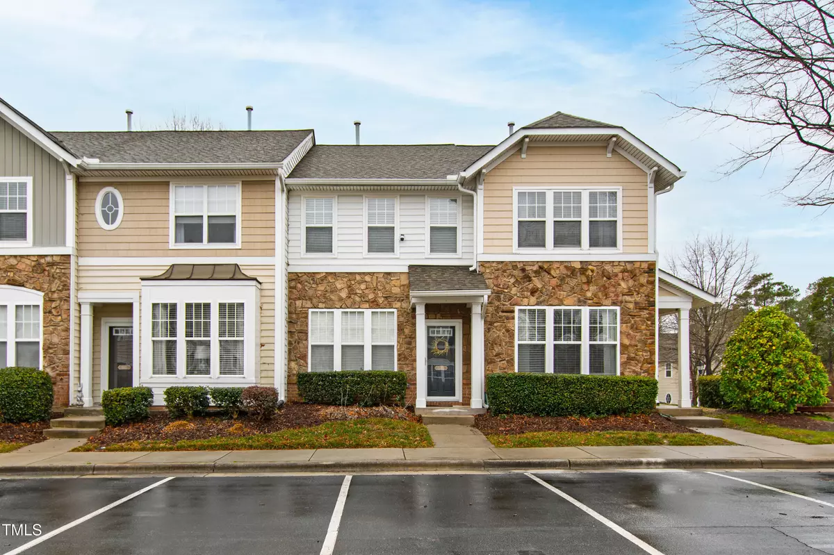 Raleigh, NC 27612,5117 Singing Wind Drive