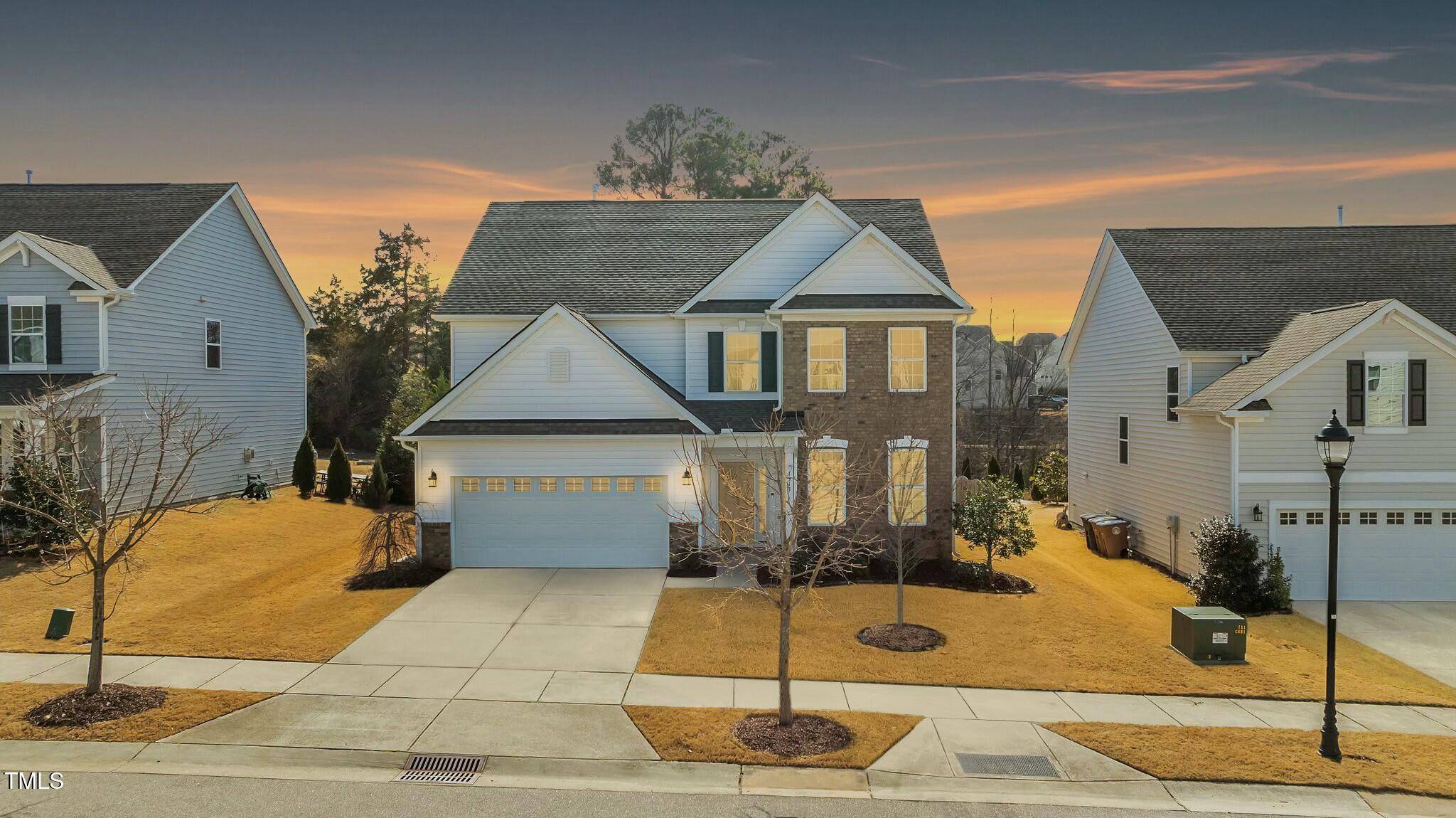 Wake Forest, NC 27587,1513 Reynolds Mill Road