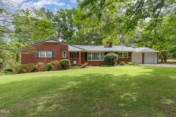 2005 Sutphin Drive, Sanford, NC 27330