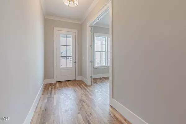 Wendell, NC 27591,1721 Birdhaven Lane