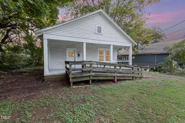 1001 E Morehead Street, Burlington, NC 27215
