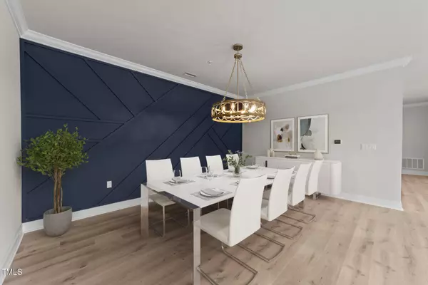 Cary, NC 27519,1400 Gathering Park Circle #202