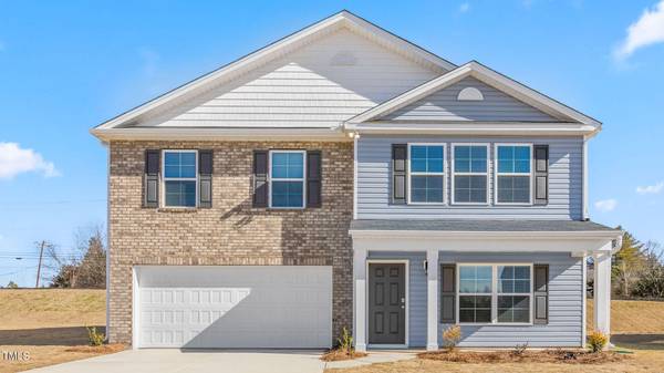 864 Forth Court #150, Gibsonville, NC 27249