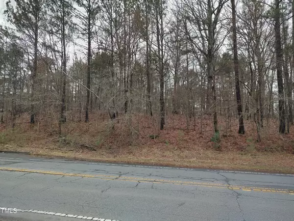 Durham, NC 27713,506 Nc 54