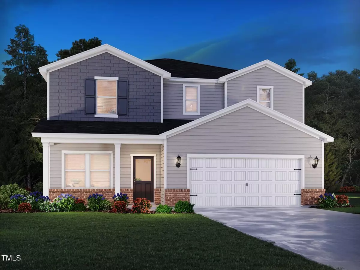 Haw River, NC 27258,1750 Pie Filling Drive