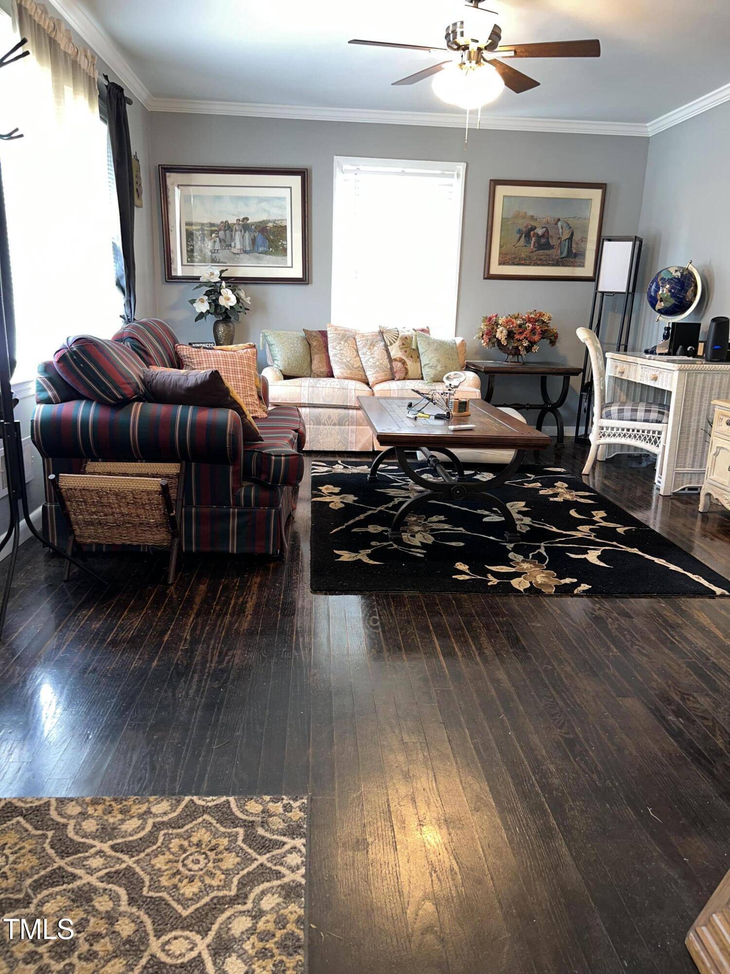 Raleigh, NC 27604,3607 Buffaloe Road