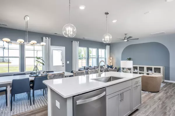 Durham, NC 27703,3400 Pelican Lane