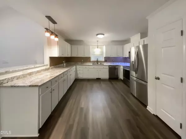 Cary, NC 27511,308 Trimble Avenue