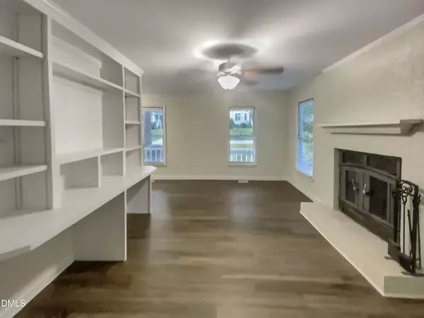 Cary, NC 27511,308 Trimble Avenue