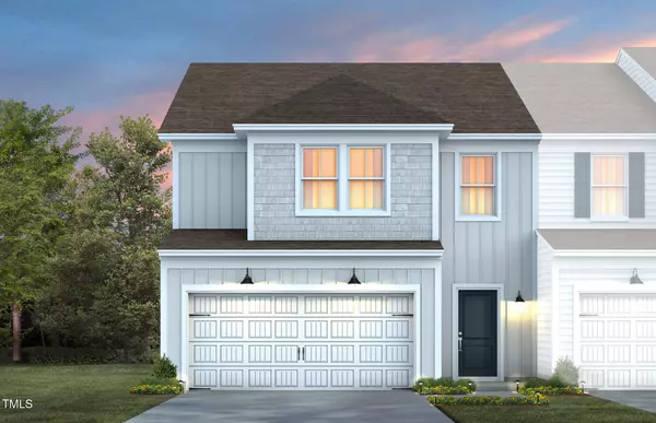 Durham, NC 27703,3404 Pelican Lane