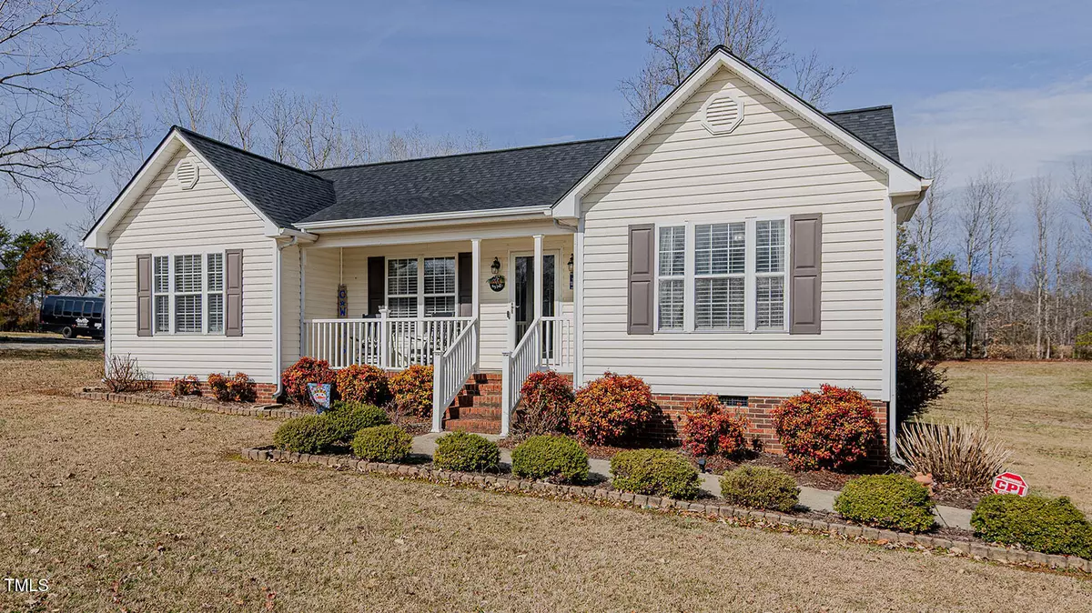 Elon, NC 27244,3545 Westmeadow Lane