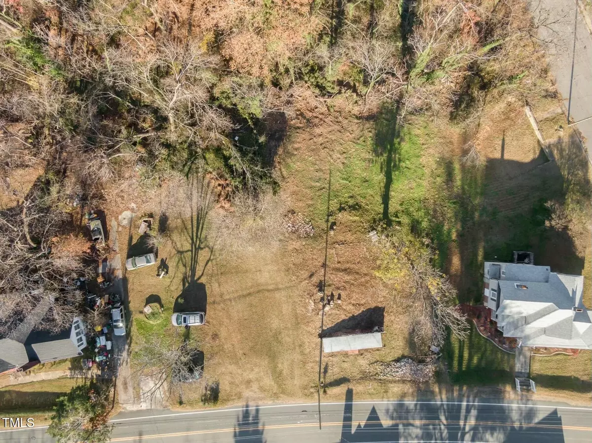 Roxboro, NC 27573,106 Johnson Street