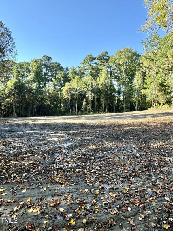 Lot 1 U.S. Hwy 301, Four Oaks, NC 27524