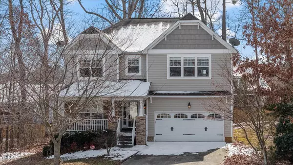 Youngsville, NC 27596,20 Argent Court