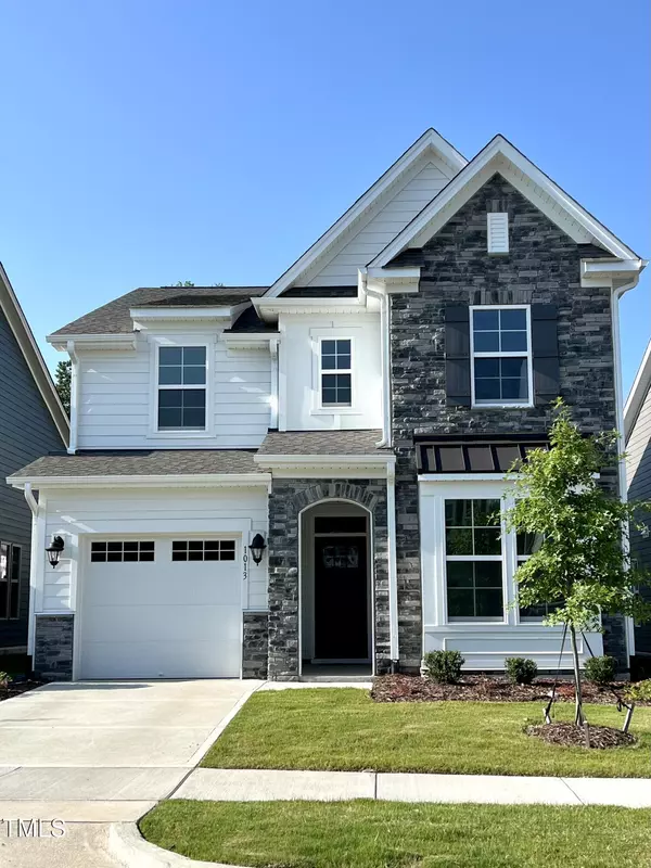 Durham, NC 27703,1013 Greatland Road