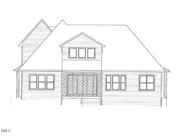 Efland, NC 27243,328 Conner Ridge Road
