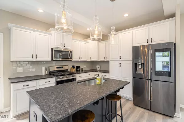 Durham, NC 27712,5439 Ripplebrook Road