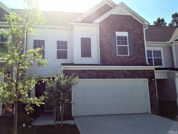 226 Skyros Loop, Cary, NC 27519