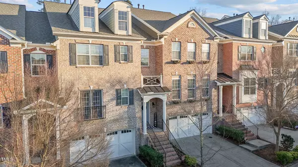 Cary, NC 27513,3003 Weston Green Loop