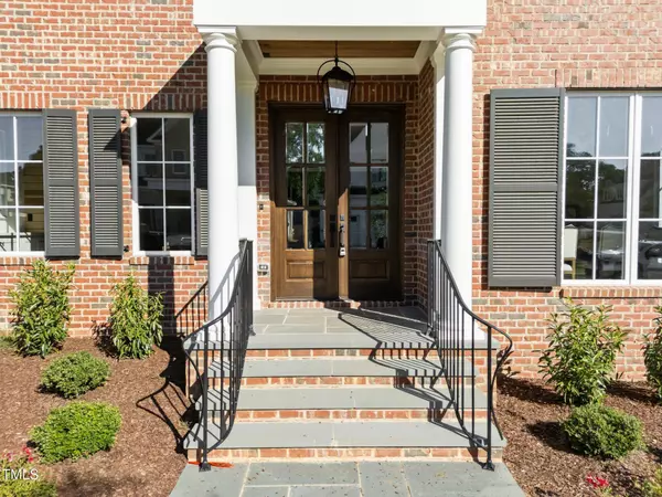 Raleigh, NC 27608,2623 Marchmont Street