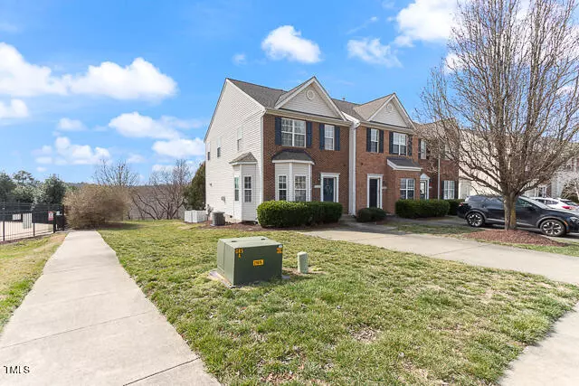 Wake Forest, NC 27587,8336 Bratt Avenue