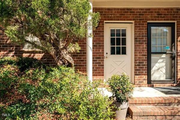 105 Fidelity Street #B24, Carrboro, NC 27510