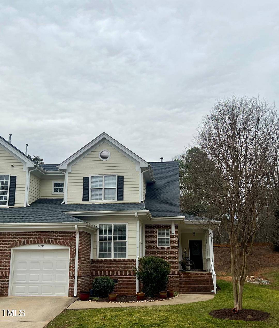 Raleigh, NC 27612,7710 Astoria Place
