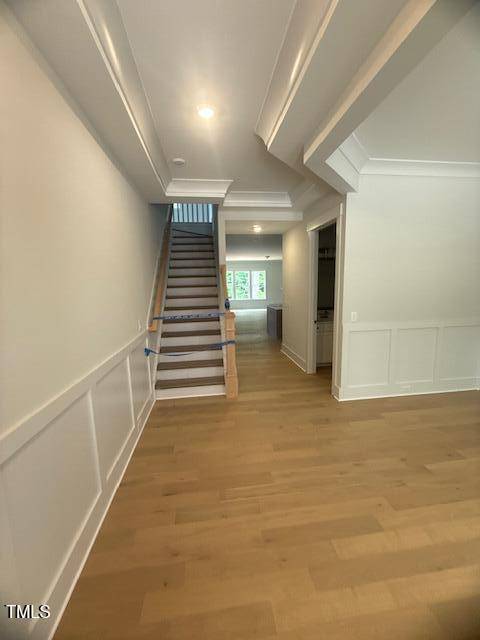 Youngsville, NC 27596,60 Valebrook Court