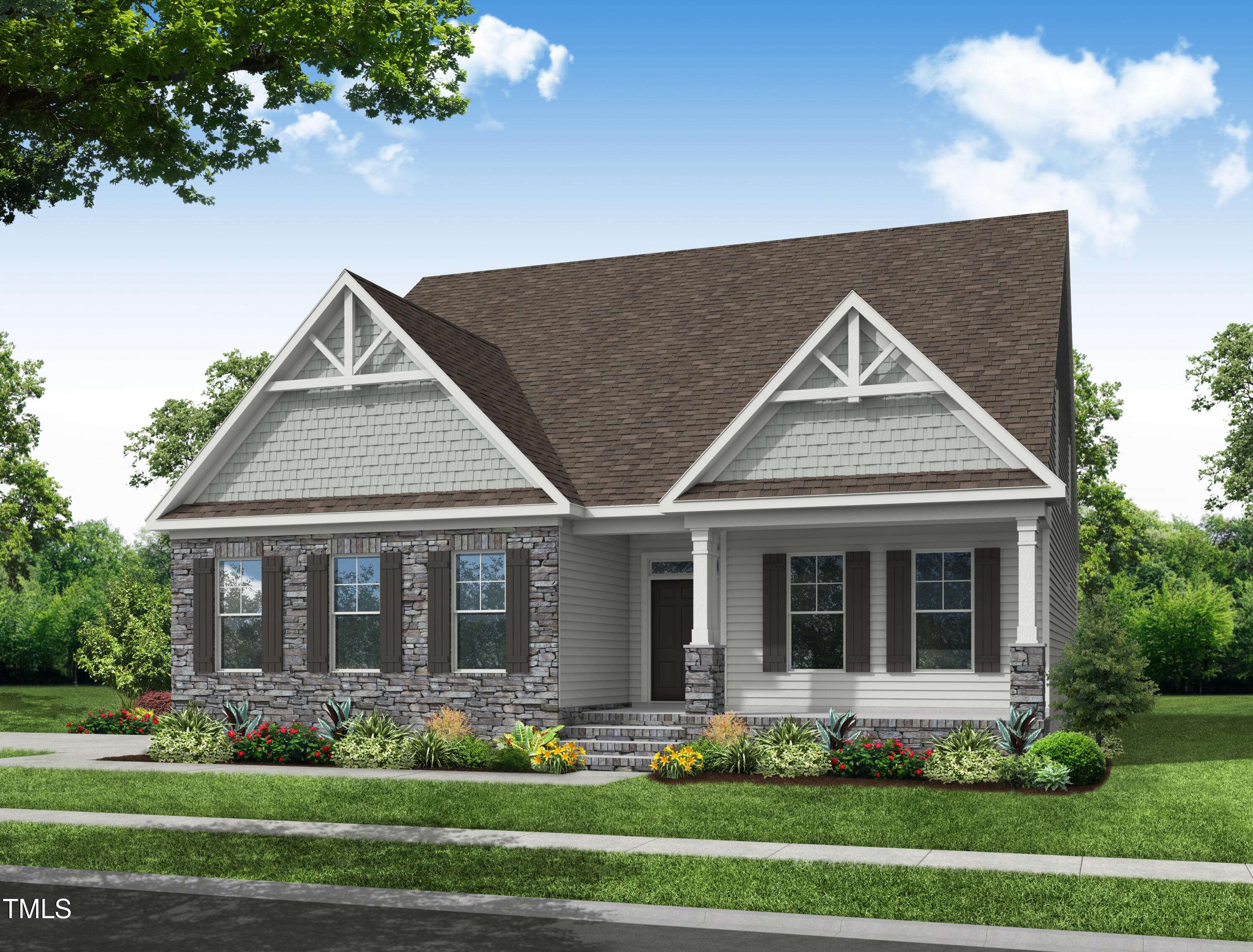 Youngsville, NC 27596,80 Valebrook Court