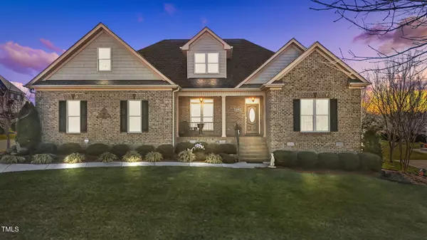 4278 Aviemore, Burlington, NC 27215