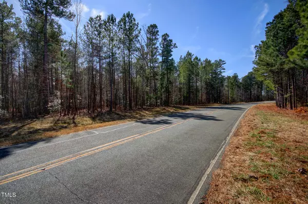 Pittsboro, NC 27312,00 Bowman Bare Road