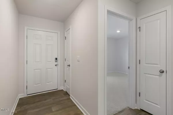 Sanford, NC 27332,417 Citron Street