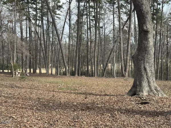 New London, NC 28127,104 Old North State Lane