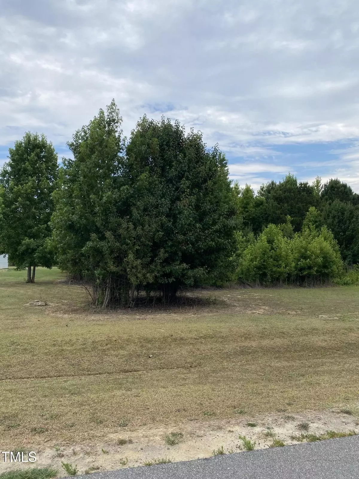 Erwin, NC 28339,221 Thornton'S Creek Drive