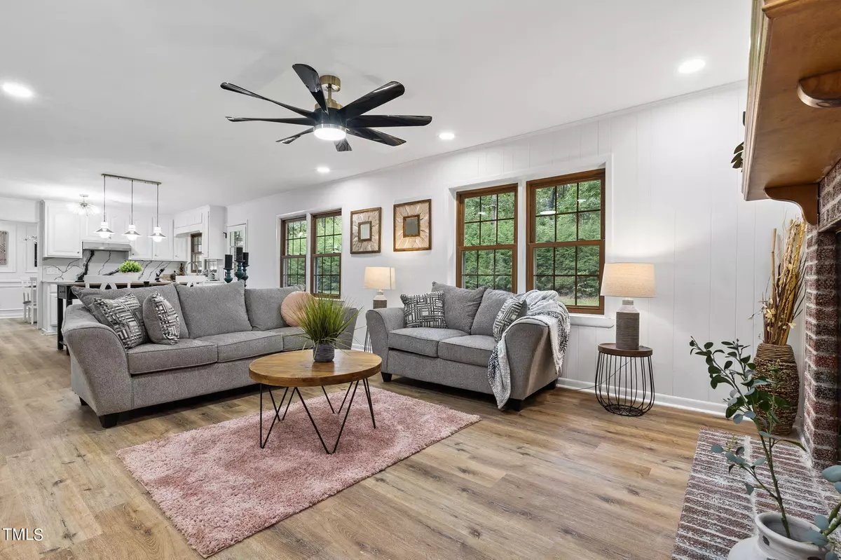 Sanford, NC 27330,2208 Knollwood Drive