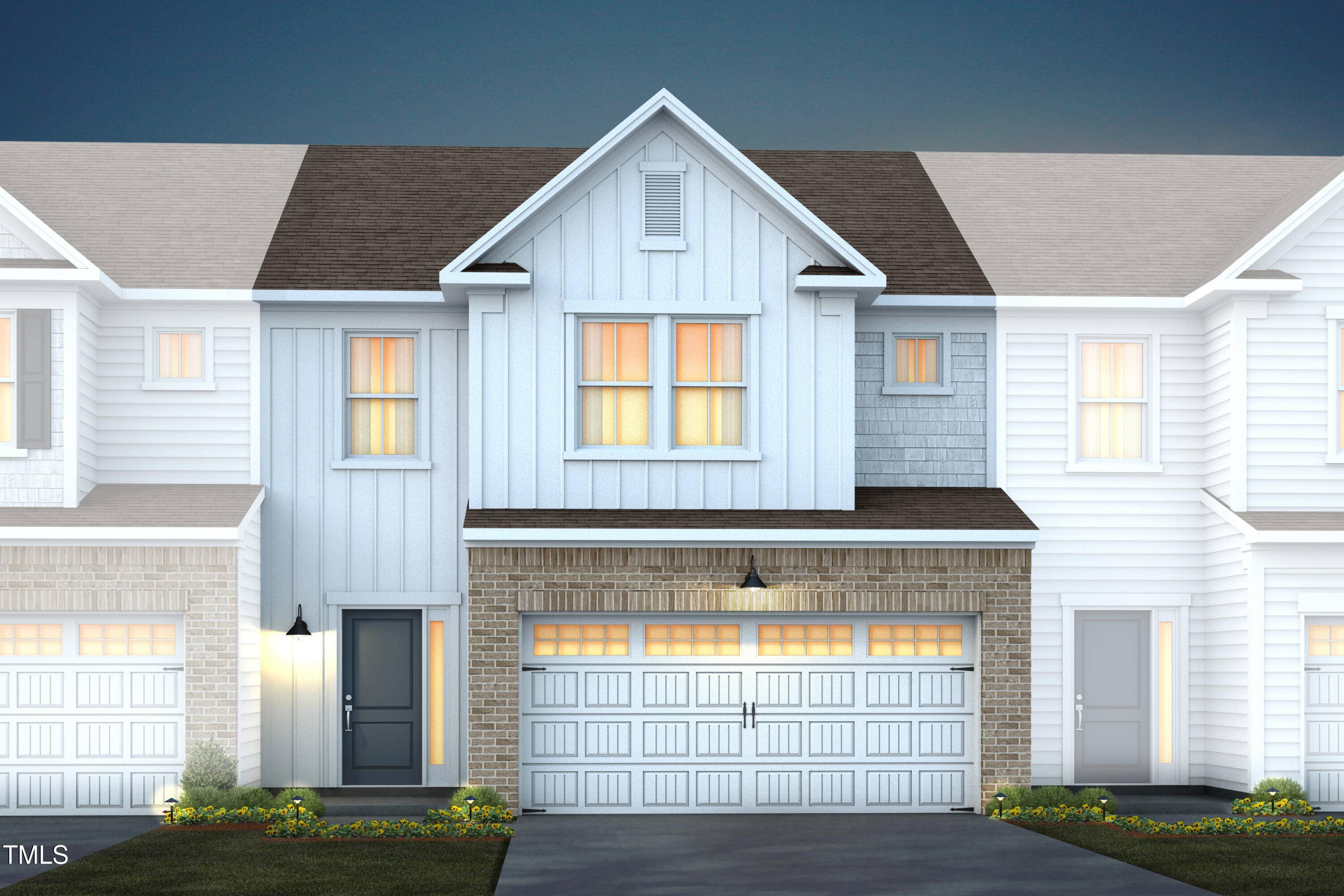 269 Broomside Avenue, Raleigh, NC 27603
