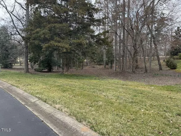 120 Swift Island Place, New London, NC 28127