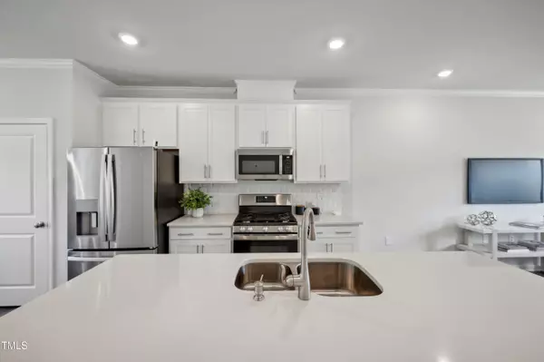 Apex, NC 27523,679 Mirkwood