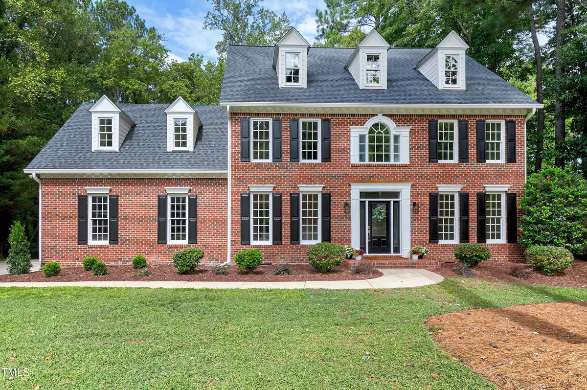 Cary, NC 27513,102 Legault Drive