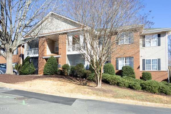 528 Weather Ridge Lane, Cary, NC 27513