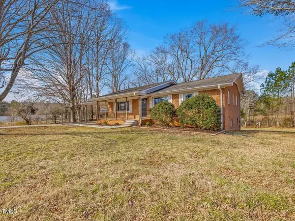 Efland, NC 27243,427 Watson Road