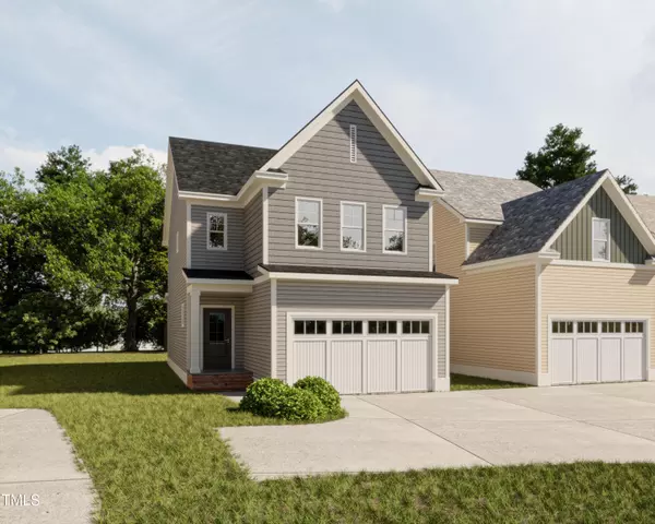 Raleigh, NC 27603,1032 Harper Road