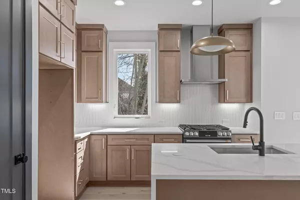 228 Woodsborough Place, Raleigh, NC 27601