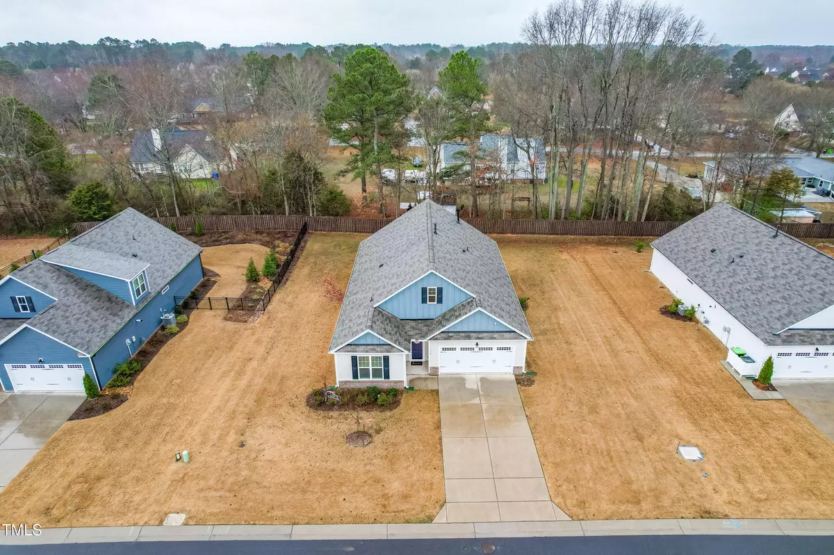 Rolesville, NC 27571,120 Longspur Lane