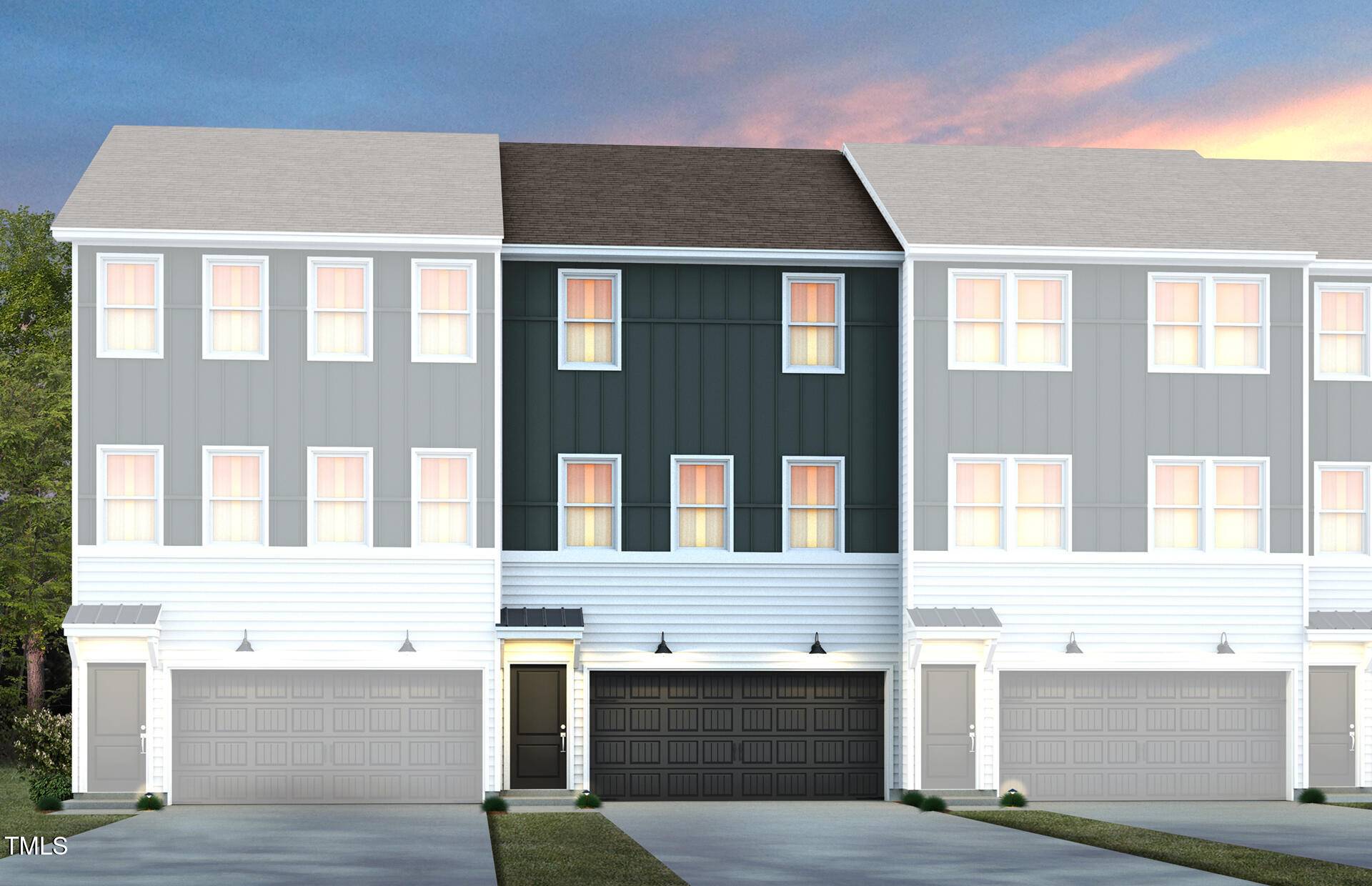 1408 Chrysalis Place, Apex, NC 27502