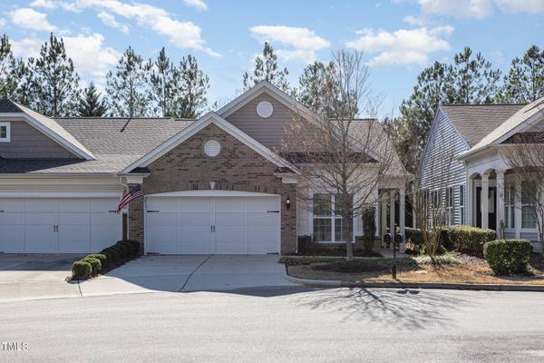 144 Sabiston Court, Cary, NC 27519